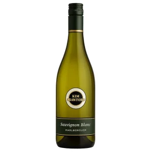 kim-crawford-sauvignon-blanc-750ml