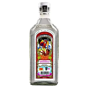 Ginebra San Miguel – 700ml