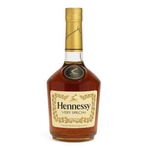 Hennessy VS – 750ml