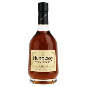 Hennessy VSOP – 750ml