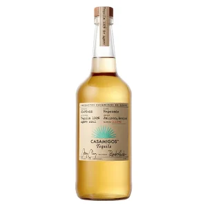 Casamigos Reposado – 750ml