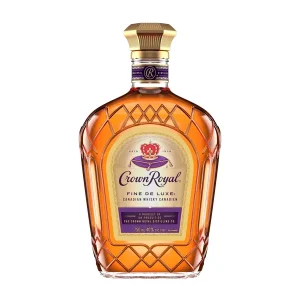 Crown Royal – 750ml