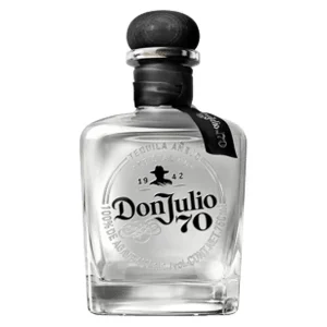 Don Julio 70th – 750ml