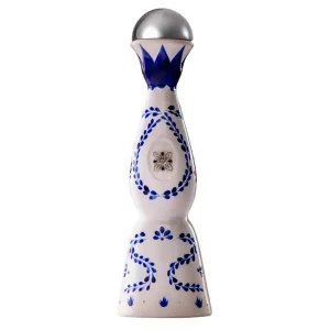 Clase Azul Reposado – 750ml