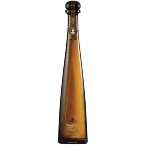 Don Julio 1942 – 750ml