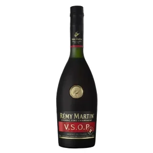 Rémy Martin VSOP Cognac – 750ml