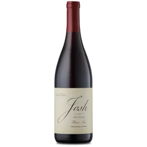 Josh Cellars Pinot Noir red wine
