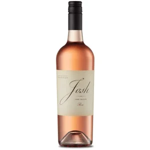 Josh Cellars Rose
